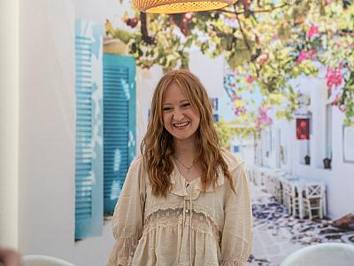 08_Mamma_Mia_DJKT_2026_TK_foto_Irena_Sterbova_ (7)