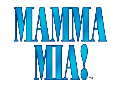 Mamma Mia! s dopravou z Prahy!