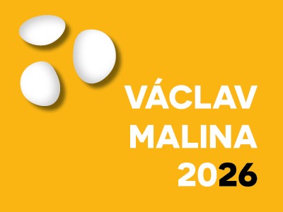 Vstoupit do krajiny a být v obraze