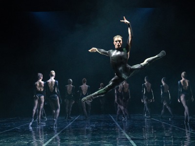 Zrušené Německé requiem