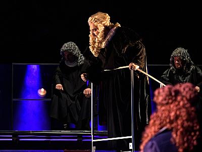 Psohlavci-WEB-root-3741