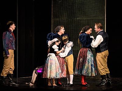 Psohlavci-WEB-root-3838