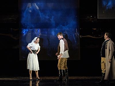 Psohlavci-WEB-root-1481