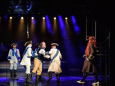 Psohlavci-WEB-root-3934