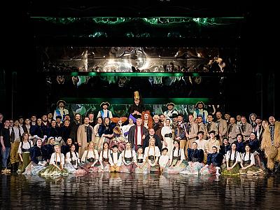 Psohlavci-WEB-root-1585