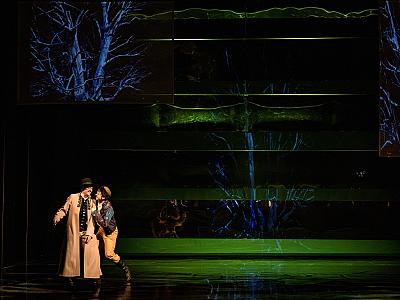 Psohlavci-WEB-root-3016