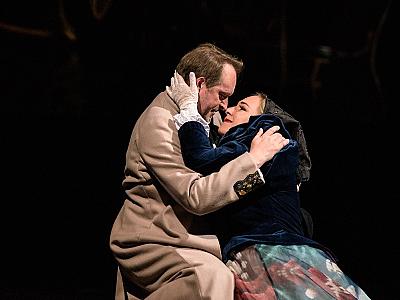 Psohlavci-WEB-root-3110