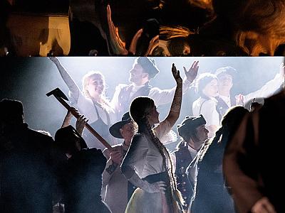 Psohlavci-WEB-root-3112