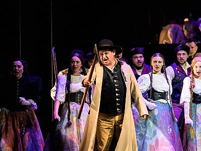 Psohlavci-WEB-root-3206