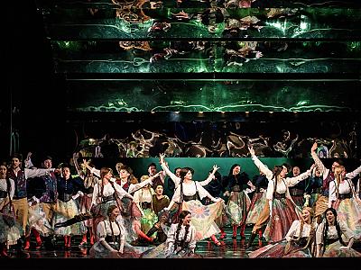 Psohlavci-WEB-root-3174