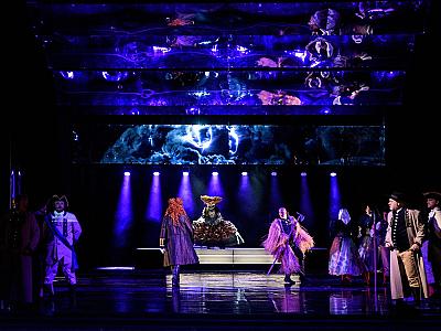 Psohlavci-WEB-root-3295