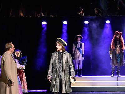 Psohlavci-WEB-root-3261