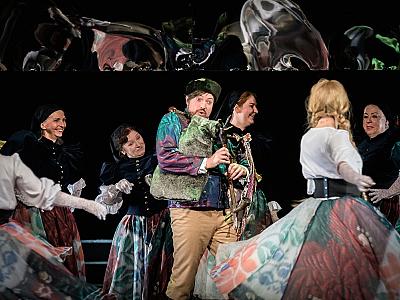 Psohlavci-WEB-root-1176