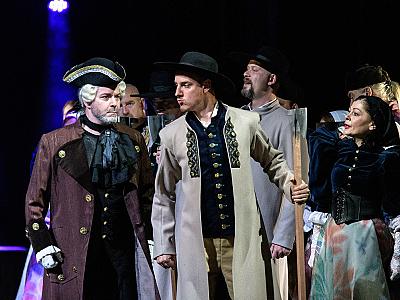 Psohlavci-WEB-root-1275