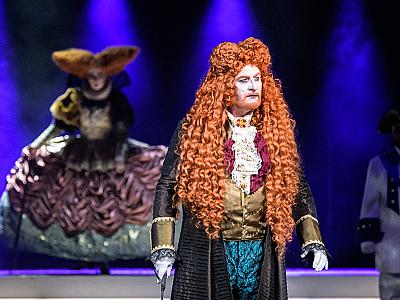 Psohlavci-WEB-root-1276