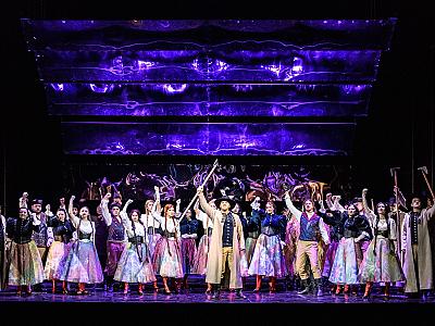 Psohlavci-WEB-root-1208