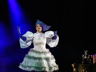 Psohlavci-WEB-root-1329