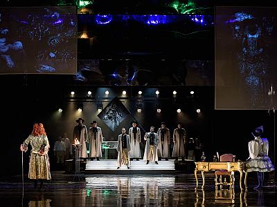 Psohlavci-WEB-root-1457