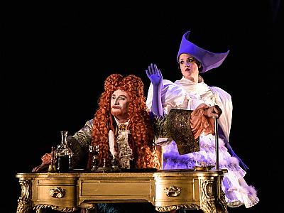 Psohlavci-WEB-root-1418