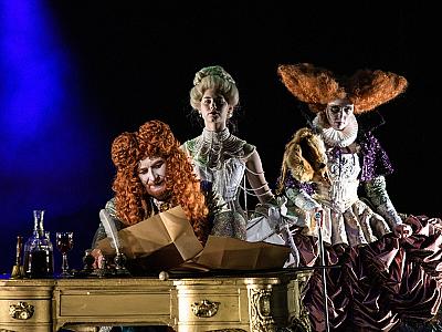 Psohlavci-WEB-root-1337