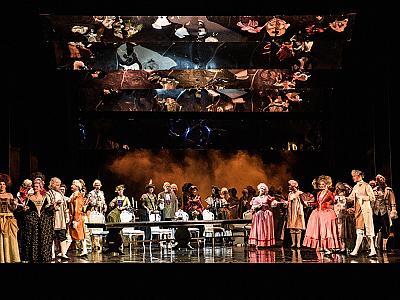 Psohlavci-WEB-root-3946