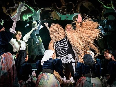 Psohlavci-WEB-root-1141