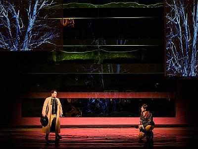 Psohlavci-WEB-root-1064