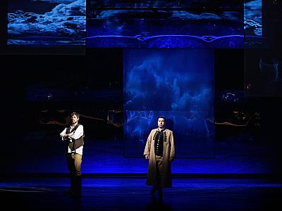 Psohlavci-WEB-root-1465