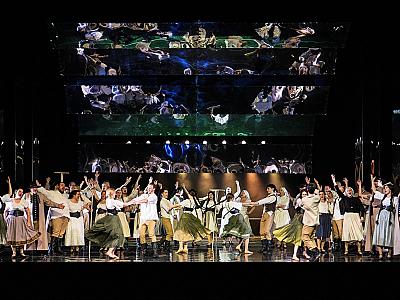 Psohlavci-WEB-root-6668