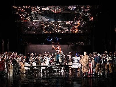 Psohlavci-WEB-root-7089