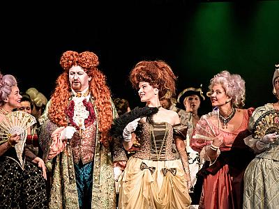 Psohlavci-WEB-root-4012