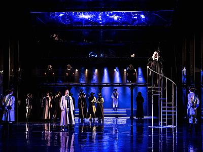 Psohlavci-WEB-root-6756