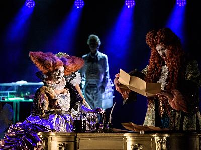 Psohlavci-WEB-root-3332