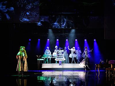 Psohlavci-WEB-root-3311