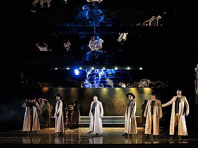 Psohlavci-WEB-root-3631