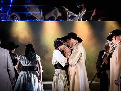 Psohlavci-WEB-root-3630