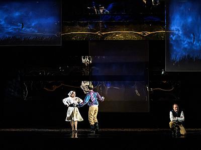 Psohlavci-WEB-root-3520