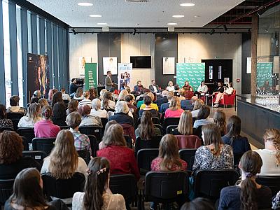 den_hlasu_djkt_2026_foto_irena_sterbova-5276