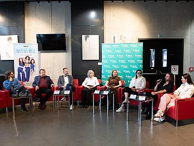 den_hlasu_djkt_2026_foto_irena_sterbova-5273