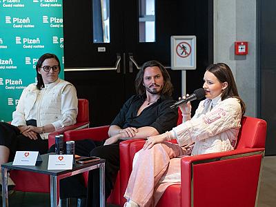 den_hlasu_djkt_2026_foto_irena_sterbova-5275