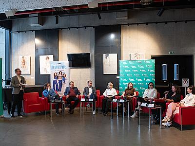 den_hlasu_djkt_2026_foto_irena_sterbova-5266