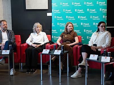 den_hlasu_djkt_2026_foto_irena_sterbova-5270