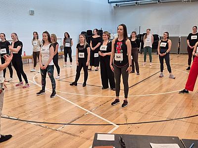 Mamma_mia_konkurz_DJKT_2026 (4)