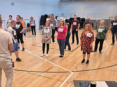 Mamma_mia_konkurz_DJKT_2026 (5)