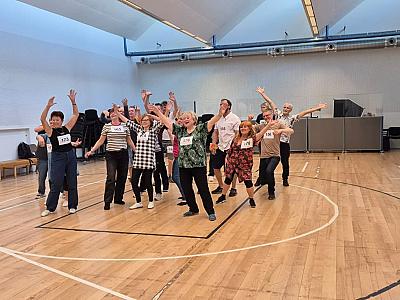 Mamma_mia_konkurz_DJKT_2026 (2)