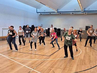 Mamma_mia_konkurz_DJKT_2026 (3)