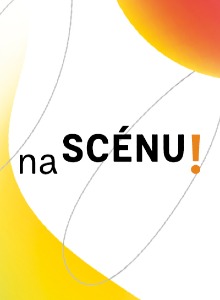 Dabing na vlastní kůži – aktivní