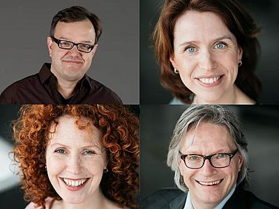 Michael Römer + Edward Hoepelman + Katrien Verheijden + Ingrid Zeegers_fullhd