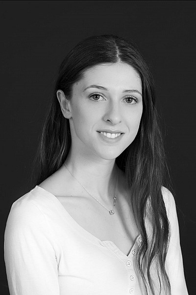 Gaia Ponzio