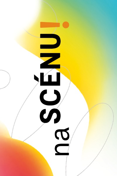 Na_scénu_400_600